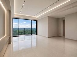 Woodlands Close (D25), Condominium #586544971